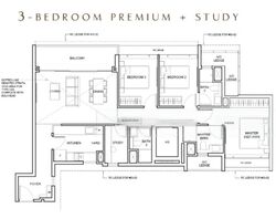 the-arcady-at-boon-keng photo thumbnail #5